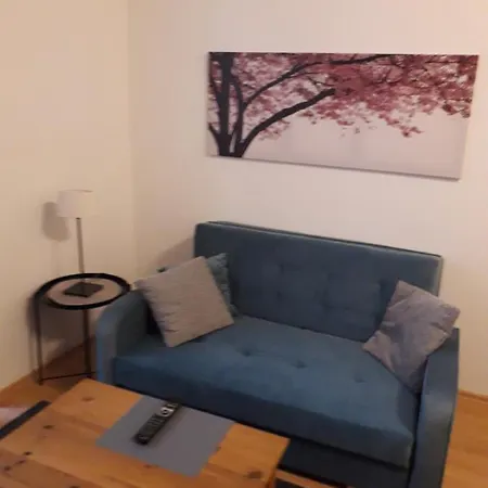 - Kaßberg *