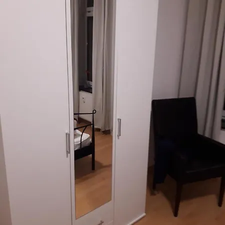 - Kassberg * Chemnitz