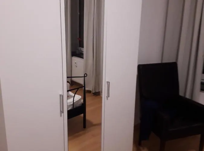 - Kassberg * Chemnitz (Saská Kamenice)